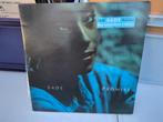 Sade - Promise

LP, Album, Ophalen of Verzenden, Zo goed als nieuw