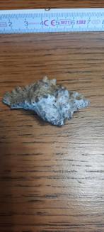 Speciale stenen, Ophalen