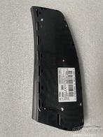Mercedes B-klasse  stoel zetel airbag rechts 2478602503 A247, Auto-onderdelen, Gebruikt, -, -, Ophalen of Verzenden