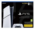 Playstation 4 Digital Edition Nieuw, Ophalen of Verzenden, Zo goed als nieuw
