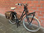 Damesfiets Frappe Fcl 400, Overige merken, Gebruikt, Ophalen, 53 tot 56 cm