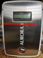 onduleur 2500W, Bricolage & Construction, Panneaux solaires & Accessoires, Enlèvement, Comme neuf