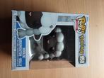 Pop-Pokémon Wolly 958, Zo goed als nieuw, Verzenden