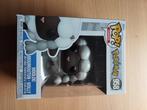 Pop-Pokémon Wolly 958, Verzenden, Zo goed als nieuw