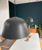 Muuto Ambit  hanglamp, Huis en Inrichting, Ophalen of Verzenden, Zo goed als nieuw, Metaal, Minder dan 50 cm