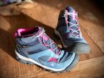 Quechua waterdichte wandelschoenen - MAAT 33, Meisje, Schoenen, Ophalen of Verzenden, Zo goed als nieuw
