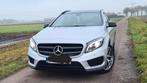 Gamme AMG AMG 7G-DCT de Mercedes-Benz GLA 220 CDI 4Matic, Argent ou Gris, Achat, Euro 6, 5 portes