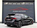 BMW 120iAS (170ch) M SPORT PACK PRO 2025 16.457km FULL OPT., Anti démarrage, Achat, Euro 6, Entreprise
