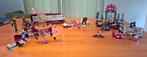 Lego friends pakket popster, Ophalen of Verzenden, Complete set, Lego