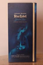 Johnnie Walker Blue Label Ghost and Rare Port Ellen, Ophalen, Nieuw, Overige gebieden, Overige typen