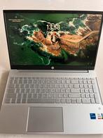 HP Pavillon 15”, Intel i5, 16 GB RAM, Computers en Software, Windows Laptops, Ophalen, 2 tot 3 Ghz, 15 inch, Met touchscreen