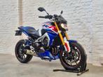 YAMAHA MT09 MT 09  MT-09 FULL ARROW EXHAUST @motomobilia, Motoren, Motorrijbewijs A, Bedrijf, Meer dan 35 kW, 900 cc