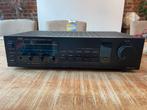 Ampli Trio KA-54 Stereo, Audio, Tv en Foto, Ophalen, Gebruikt, Stereo, Overige merken