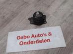 MOTORSTEUN VOOR Volkswagen Polo V (6R) (01-2009/10-2017), Gebruikt, Volkswagen