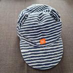 Pet voor baby, 18-36 maand, Kinderen en Baby's, Ophalen, Zo goed als nieuw, Pet