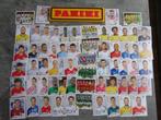 AUTOCOLLANTS DE FOOTBALL PANINI 40 X COUPE DU MONDE 2018 non, Envoi, Neuf