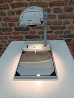 Rétroprojecteur 3m, Audio, Tv en Foto, Diaprojectoren, Ophalen, Zo goed als nieuw