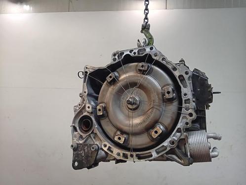 VERSNELLINGSBAK AUTOMAAT 3008 II (M4 / MC / MJ / MR), Auto-onderdelen, Transmissie en Toebehoren, Peugeot, Gebruikt