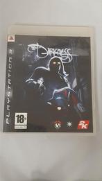 Darkness ps3, Enlèvement ou Envoi, Comme neuf