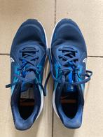 Nike loopschoenen (M44), Sport en Fitness, Loopsport en Atletiek, Ophalen, Zo goed als nieuw, Nike