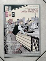 Magazine BM MAG, Eén stripboek, Ophalen of Verzenden, Nieuw
