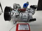 COMPRESSEUR CLIMATISATION Golf VIII (CD1) (3Q0816803D), Autos : Pièces & Accessoires, Volkswagen, Mevr. I. Hauben, Utilisé, Rue de l'Espoir 34 34
4030  GRIVEGNÉE, BE