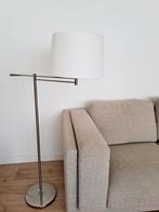 Stijlvolle vloerlamp, Ophalen, Zo goed als nieuw