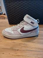 Schoenen Nike, Kleding | Dames, Ophalen, Nike, Sneakers, Roze