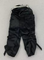 Bratz Girls Nite Out Jade Doll 2004 Black Trousers Pants Out, Verzamelen, Verzenden, Zo goed als nieuw