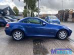 MERCEDES SLK R171 5X112 66.6 16 INCH Velgen set, Auto-onderdelen, Banden en Velgen