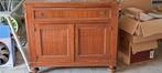 Italiaans dressoir eind 1800, Antiek en Kunst, Antiek | Meubels | Kasten, Ophalen