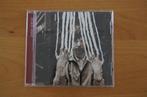 Peter Gabriel II (scratch), CD & DVD, CD | Rock, Comme neuf, Progressif, Envoi