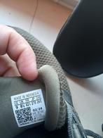 Schoenen, Ophalen of Verzenden, Zo goed als nieuw