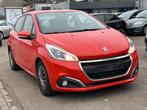 Peugeot 208 1.6 Diesel 2015 Euro 6, Auto's, Peugeot, Voorwielaandrijving, Stof, Euro 6, 55 kW