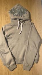 Syna hoodie, Vêtements | Femmes, Homewear, Enlèvement ou Envoi, Comme neuf, Taille 38/40 (M)