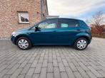 Fiat punto 1.2 benzine met garantie, Autos, Fiat, Achat, Euro 6, Entreprise, Boîte manuelle