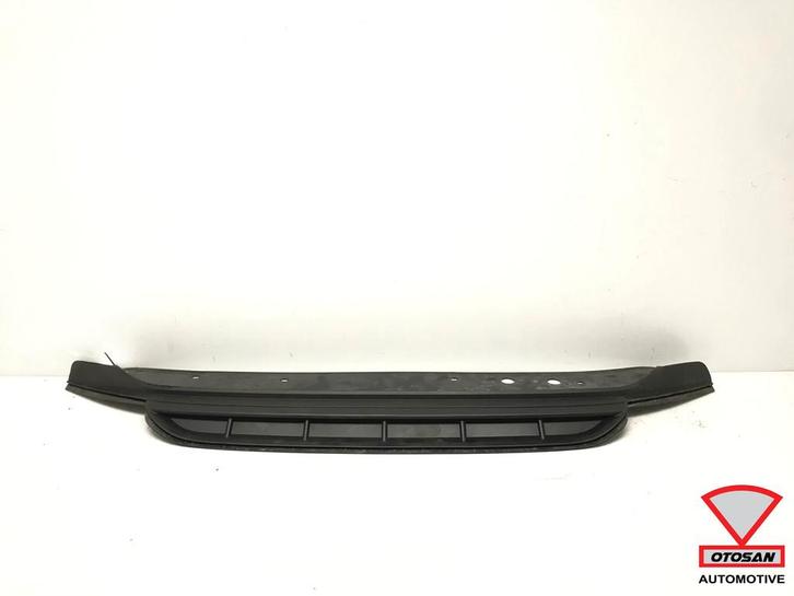 VW E-Up E-Up! Facelift Onderplaat Bodemplaat 12E805903C, Auto-onderdelen, Carrosserie, Volkswagen, Gebruikt