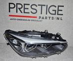 Koplamp BMW 1 Serie F20 F21 LCI Voll LED Blackline 873957201, Auto-onderdelen, Ophalen of Verzenden, Herkomst onderdeel bekend