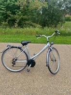 Damesfiets Thompson, Fietsen en Brommers, Fietsen | Dames | Damesfietsen, Ophalen, Versnellingen