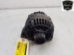 DYNAMO SL (R230) (|0124615012|A0121541302|A0131548202|), Auto-onderdelen, Gebruikt, Mercedes-Benz