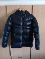Nike sportswear, Ophalen, Zwart, Nike, Gedragen