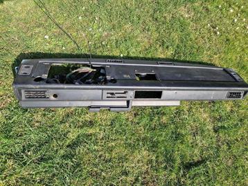 Dashboard Volkswagen T3 beschikbaar voor biedingen