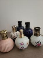 Lampe berger (6 stuks), Bijoux, Sacs & Beauté, Beauté | Parfums, Enlèvement ou Envoi