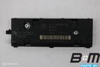 Antennversterker diversity Mini Countryman R60 65209803853, Auto diversen, Autoradio's, Gebruikt