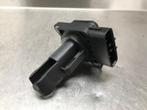LUCHTHOEVEELHEIDSMETER Mazda 6 (GH12 / GHA2) (|1974002010|), Gebruikt, Mazda