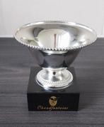 Chaudfontaine beker, Enlèvement, Comme neuf