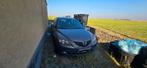 mazda 3 1.6 benzine, Parkeersensor, 1600 cc, Handgeschakeld, 5 deurs