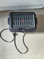 Elektrisch barbecue, Tuin en Terras, Ophalen