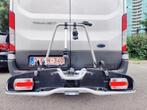 Thule Europower 916, vélos électriques, Ophalen, Zo goed als nieuw