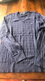 Damestrui donkerblauw Rohnisch XL, Ophalen of Verzenden